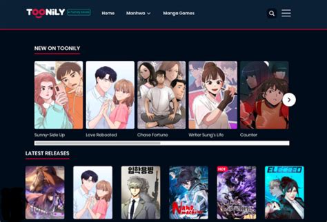 toonily raw|Toonily – Read English Korean Manhwa Webtoons Online For Free.